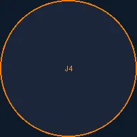 E世博app 大赛评委 - 独立纪录片制作人苏婉