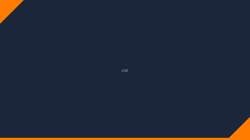E世博app 赛事直播画面 - 创作者正在展示精彩视频作品