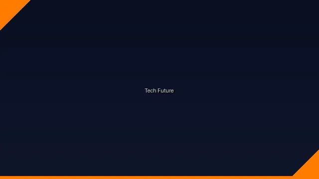 科技未来主题赛 - E世博app 短视频比赛